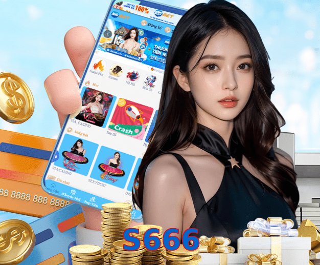 S666