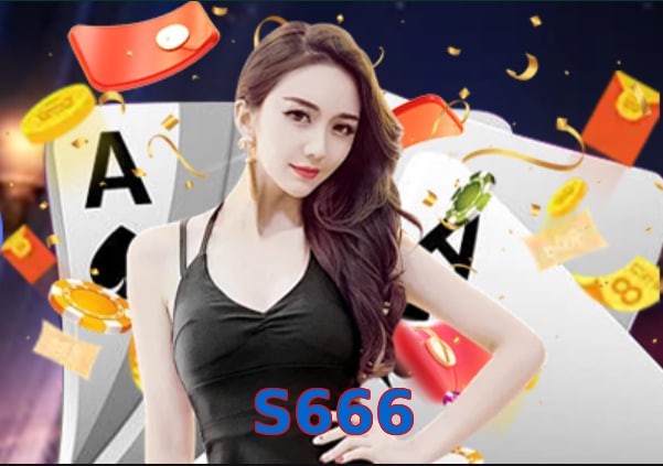S666